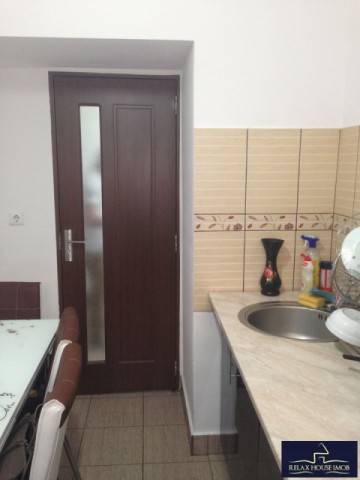 apartament-3-camere-in-ploiesti-zona-vest-14